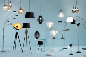 Luminaire