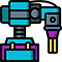 Robot Arm
