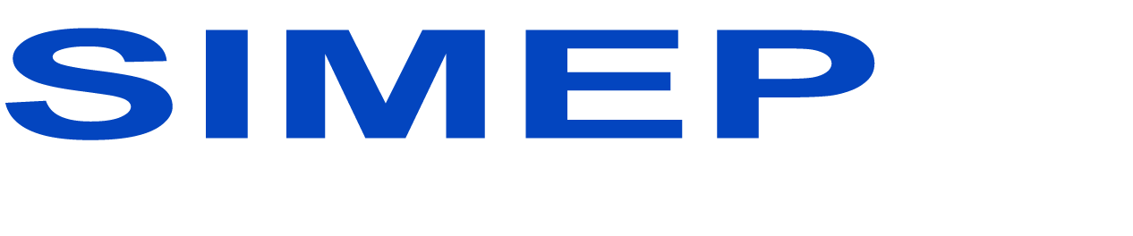 Logo11