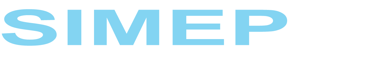 Logo55