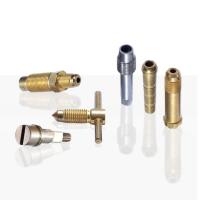Accessoires Gaz2