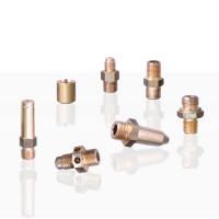 Injecteurs Gaz G2